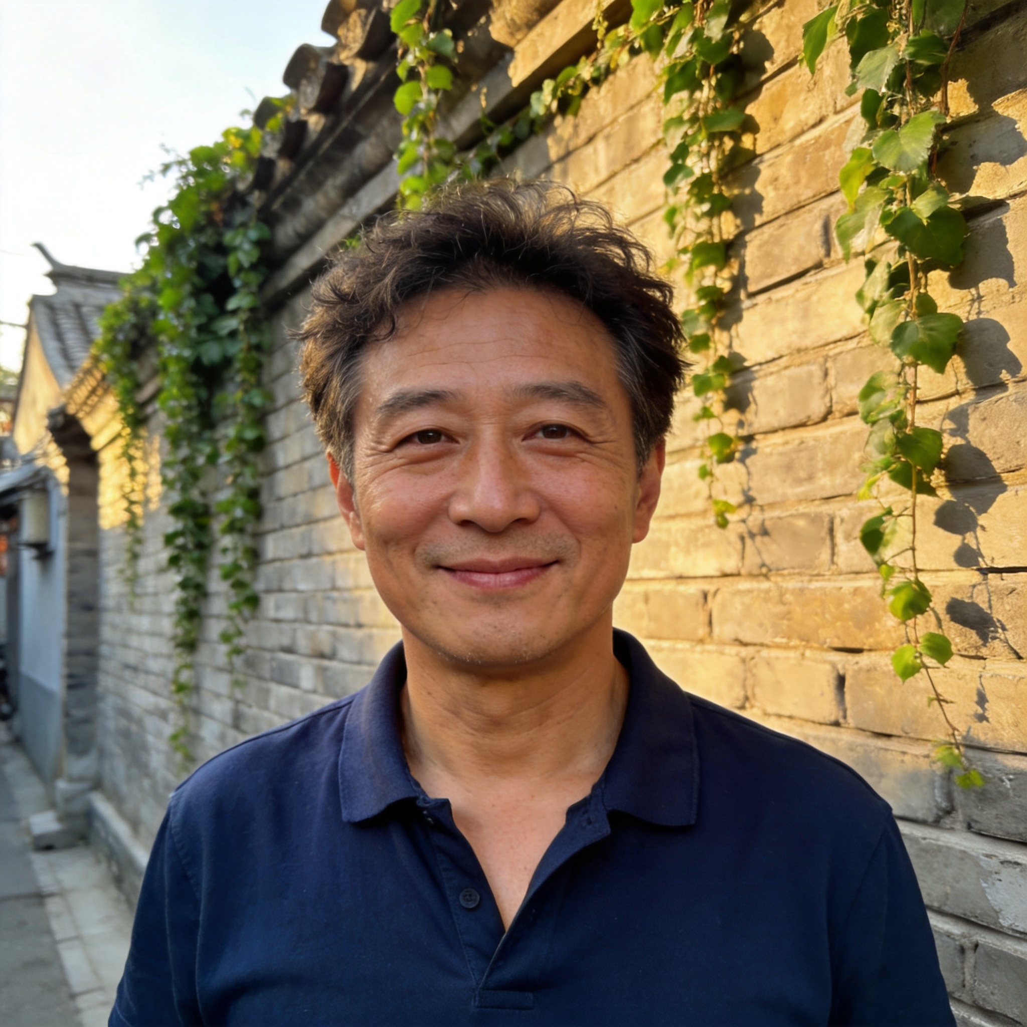 星空体育用户头像 资深观赛用户老陈